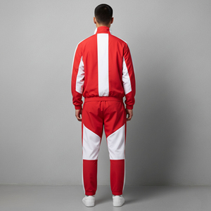 OEM/ODM sur mesure, sweat à capuche 100% coton, streetwear d'hiver imprimé, 2 couleurs, qualité supérieure, respirant, cordon de serrage, hip hop - Product Image 5