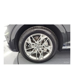 Genesis GV70 2.5T AWD 2024, SUV a Gasolina, 13,582 km, Usado - Product Image 5