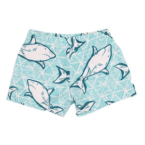 Shorts Sublimados para Hombre, Shorts de Playa de Secado Rápido para Verano, Shorts de Baño para Hombre, Alta Calidad, Precio Económico - Product Image 2