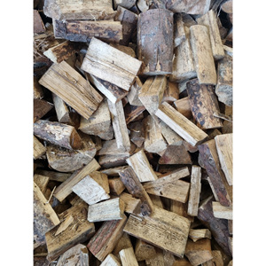 ไม้เนื้ออ่อนคุณภาพสูง ไม้ซุงปอกเปลือก ไม้ธรรมชาติ เหมาะสำหรับโรงงานไม้อัด แผ่นวีเนียร์ และการใช้งานในอุตสาหกรรม - Product Image 1