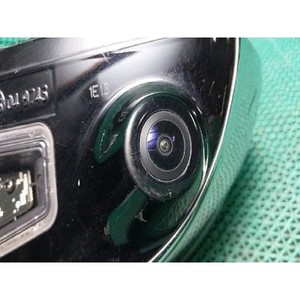 ชุดกระจกมองข้างด้านนอกขวา Grandeur/Azera รุ่น Ri 87620G8BC0NB9 - Product Image 6