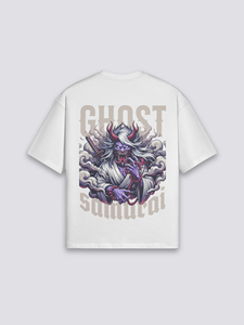 Camiseta Estilo Japonés, Transpirable, de Verano, Lavable, de Algodón Puro, Marca de Moda, Camisetas de Media Manga - Product Image 5