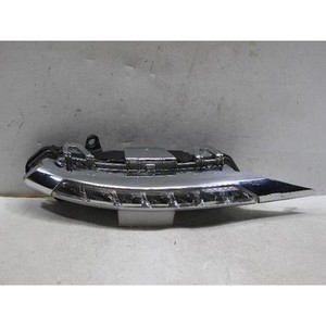 Feu antibrouillard d'occasion côté droit pour Classe S A2218201856 - Product Image 1
