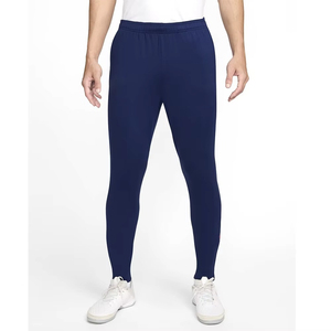 Top Quality Mens <b>Trouser</b> Side Pocket Drawstring <b>Waist</b>/Workout Fitted SweatPants for Men Street <b>Trouser</b> with Oem service - Product Image 1