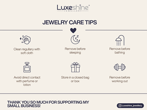 Bague légère de style unique avec diamant ovale de 3,00 carats cultivé en laboratoire - Product Image 3