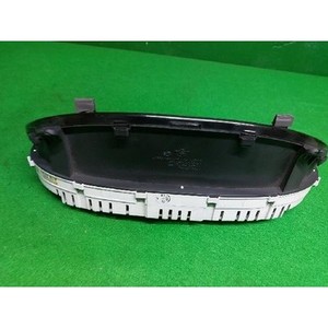 Paneles de Instrumentos Usados Equus 940013N380 - Product Image 3