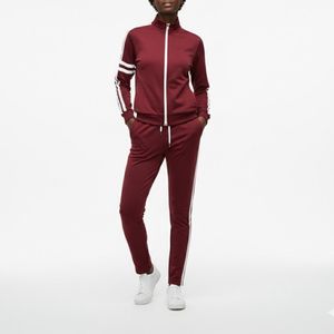 Survêtement pour homme avec design personnalisé, collection hiver tendance, service OEM, survêtements pour homme à bon prix - Product Image 4