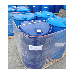 Venta al por mayor de piensos para animales económicos-Melaza de caña de azúcar de alta calidad de Vietnam, producto de alta calidad 2025 - Product Image 6