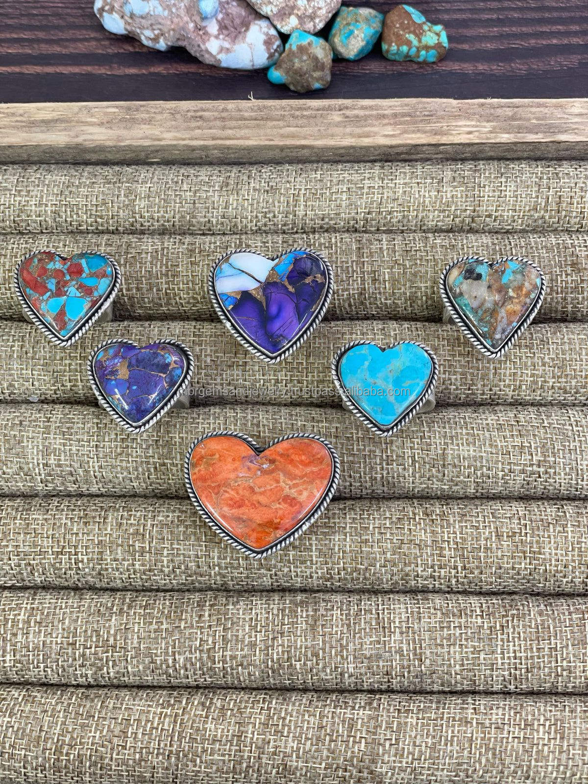 เช่นเดียวกับในภาพ