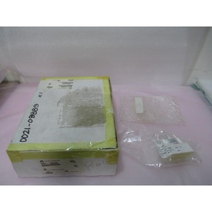 Amat 0021-08889รอบ P2, AJX-P2-441, ท่อร่วมอุปกรณ์และชิ้นส่วนเซมิคอนดักเตอร์มรดกระดับโลกที่417311เชื่อถือที่ - Product Image 2
