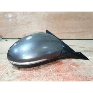 Espejo Retrovisor Derecho Usado K7 87620F6210 - Product Image 2