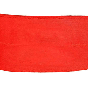 Red Strength Training Support Professional Designed Power Lifting Slingshot OEM Service Fitness Accessories Weightlifting <b>Bench</b> - Product Image 5