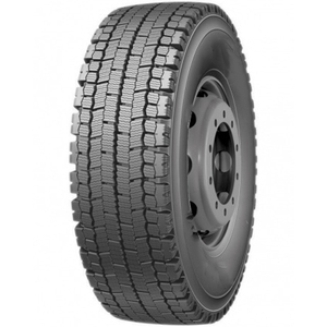 Precio Directo de Fábrica, Neumático para Camión Comercial 295/75R22.5, 11R22.5 para Automóvil, Neumáticos de Calidad en Venta, DISEÑO DE BORRACHA - Product Image 5