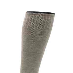 Chaussettes habillées en mélange de coton personnalisées, douces, extensibles, colorées, de créateur, pour hommes et femmes, confort quotidien - Product Image 3