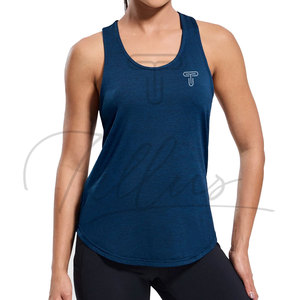 Tops para Mujer, Camisetas sin Mangas, Blusas Cortas, Camisolas, Top Básico Sexy de Verano para Mujer - Product Image 5