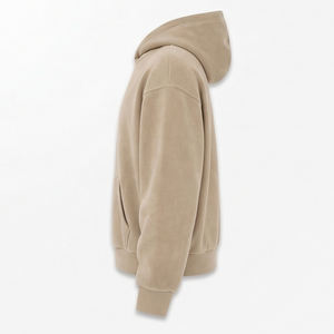 Sudadera con Capucha Sublimada para Hombre, Logotipo Personalizado, Sudadera Deportiva con Gráficos 3D, Sudadera Deportiva con Estampado Completo - Product Image 5