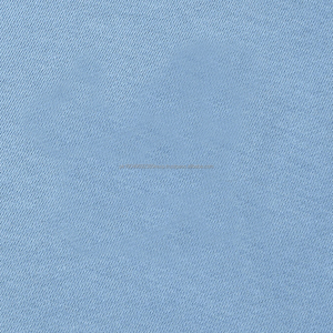 Hommes Vente en gros Sweat-shirts unisexes en coton bio de haute qualité pour hommes Sweat-shirt à capuche uni Sweat-shirts pour hommes - Product Image 6