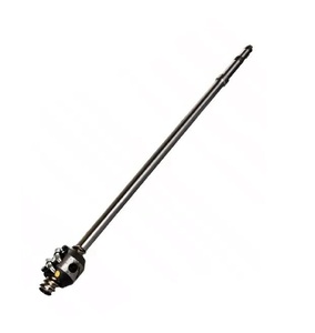 Eje de Dirección para Tractor ZANGO ZETOR TIPO BOLA 69113509 55113502, Repuesto para Sistema de Dirección Agrícola, 3.7kg - Product Image 3
