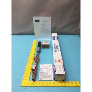 Torre de Señalización Patlite SLF-202V, J32034, 169158 - Equipo y Piezas de Semiconductores de Confianza de Marca Global - Product Image 2