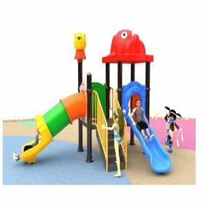 Estación de Juego Multijugador - Product Image 1