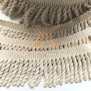 พู่ห้อยคุณภาพพรีเมียมขายส่ง ปี 2026 ราคาถูก มีสินค้าในสต็อก - Product Image 2