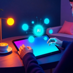 บริการนักออกแบบผลิตภัณฑ์ AI ขั้นสูงของ UNIVENTURE ระบบแนวคิดและกรอบงานโซลูชันอัจฉริยะเพื่อการเติบโต - Product Image 1