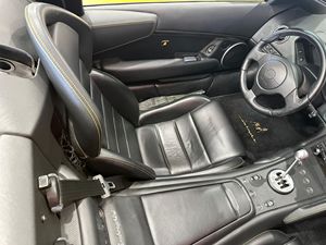 Super affaire.. Lamborghini Murciélago Roadster d'occasion de 2006 - Product Image 2