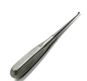 เครื่องมือศัลยกรรมกระดูกเครื่องมือสำหรับศัลยกรรมกระดูกดัดหน้าแบบขยายเครื่องมือทำศัลยกรรมพลาสติก - Product Image 1