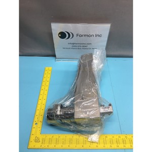 Tokyo Electron TEL 385-390646-8 MIST TRAP - Équipement et pièces semi-conductrices de renommée mondiale et de confiance - Product Image 2