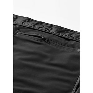 Chaquetas Acolchadas de Lona Impermeables para Hombre, Totalmente Personalizadas, Rellenas de Poliéster, Envío DDP - Product Image 4