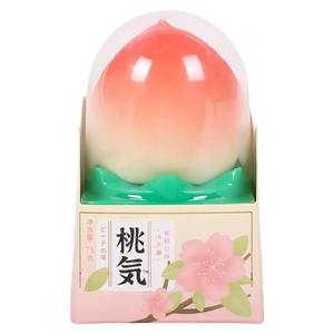 Helado de Limón Frukti 75g a Precio de Fábrica – Refrescante y Ácido – Para Exportación, Ahora Disponible en Stock al por Mayor a un Precio Accesible - Product Image 6