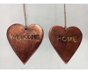 Ornement de Noël doré personnalisé de qualité supérieure pour la maison, l'hôtel et la décoration des fêtes au meilleur prix - Product Image 4