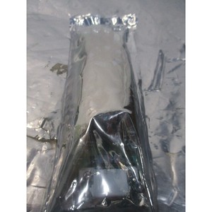 AMAT 0100-00694 PCB, ชุดประกอบ, ช่อง, 111005 - อุปกรณ์และชิ้นส่วนเซมิคอนดักเตอร์ระดับโลกที่เชื่อถือได้ - Product Image 3