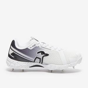 Chaussures de cricket d'intérieur pour hommes de haute qualité avec semelle intérieure en caoutchouc sport original, bottes accessoires pour une utilisation toute l'année - Product Image 3