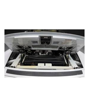 Audi R8 5.2 V10 Spyder, Julio 2015, 147,152 km, Volante a la Izquierda - Product Image 6