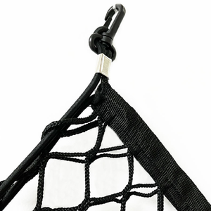 Custom Large Elastic <strong>Cargo</strong> <strong>Net</strong> Truck Bed <strong>Cargo</strong> <strong>Net</strong> <strong>Cargo</strong> <strong>Nets</strong> for Pickup Trucks - Product Image 4