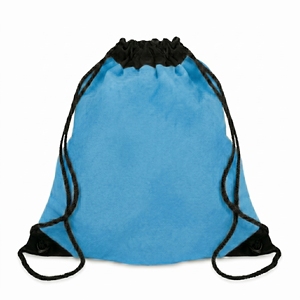 New Trending MMA Gym Fitness <b>Backpack</b> Custom Colors Logo Print Durable BJJ Gi Bag Sports Use Wholesale Price Custom BJJ Gi Bags - Product Image 1