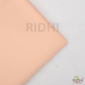 Eco Friendly White Cotton Reversible <b>Rectangle</b> Table Mat Set Modern Red Embroidery Dining <b>Placemat</b> Washable Home Decor Gift - Product Image 2