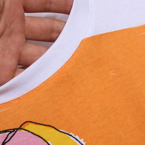 Nouveautés : T-shirts de sport pour femmes, sans coutures, respirants, anti-transpiration, pour yoga, pilates, course à pied, fitness, décontractés, entraînement en extérieur - Product Image 6