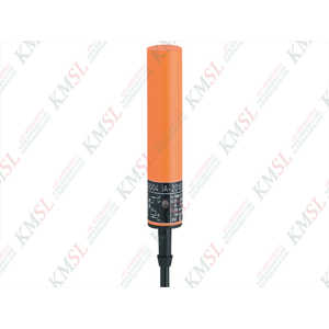 IFM IA0027 Componentes industriales Sensor inductivo de alta eficiencia - Product Image 1