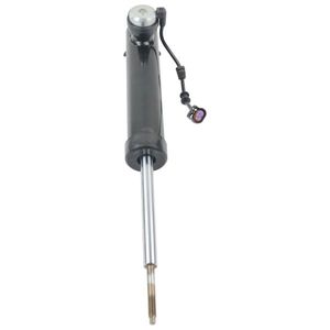 Ammortizzatore Posteriore Destro per Cadillac SRX 2010-2016, Saab 9-4X 2011-2016, Sistemi di Sospensione - Product Image 6
