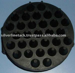 Fabricants de produits de toiletteur de poignée de cheval - Product Image 2