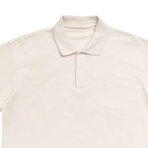 Camiseta Polo para Hombre, Casual, Manga Corta, Suave y Transpirable, Corte Regular, Ropa Deportiva para Golf, Tenis, Verano - Product Image 3