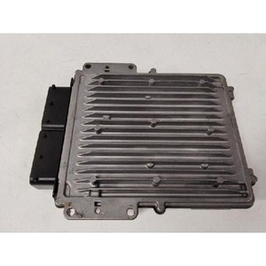Découverte de modules informatiques et ECU d'occasion HPLA12C520PAC - Product Image 2