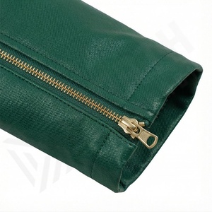 Chaqueta de Motociclista de Cuero Genuino para Hombre de la Mejor Calidad, Nueva Colección de Invierno, Chaquetas de Motocicleta con Protecciones Desmontables Personalizadas - Product Image 6