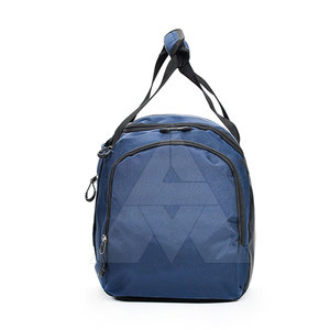 Bolsas Deportivas de Nuevo Estilo, Servicio OEM, Bolsas Deportivas de Color Sólido, Bolsas Deportivas de Alta Calidad para Venta en Línea - Product Image 2