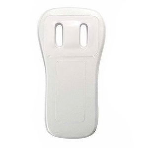 3 Piece Adult Slotted Football <b>Pad</b> Set Lightweight Protective Gear 2 Hip <b>Pads</b> and 1 Tail <b>Pad</b> for Football <b>Pants</b> Girdles - Product Image 3