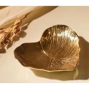 Event Use Metal Chocolate <b>Bowl</b> Stainless Steel Candy Serving <b>Bowl</b> for Dry Fruits <b>Snacks</b> - Product Image 2