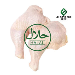 <span class=keywords><strong>Pollo</strong></span> Ecológico Congelado <span class=keywords><strong>de</strong></span> Sacrificio Saludable, Pierna <span class=keywords><strong>de</strong></span> <span class=keywords><strong>Pollo</strong></span>, Calidad Garantizada, Fresco y Único - Product Image 2