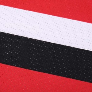 Men's Team Pack Numbers Reversible Basketball Jersey Animal Floral 100% Polyester Breathable Four-Way Stretch Moisture Wicking - Product Image 6